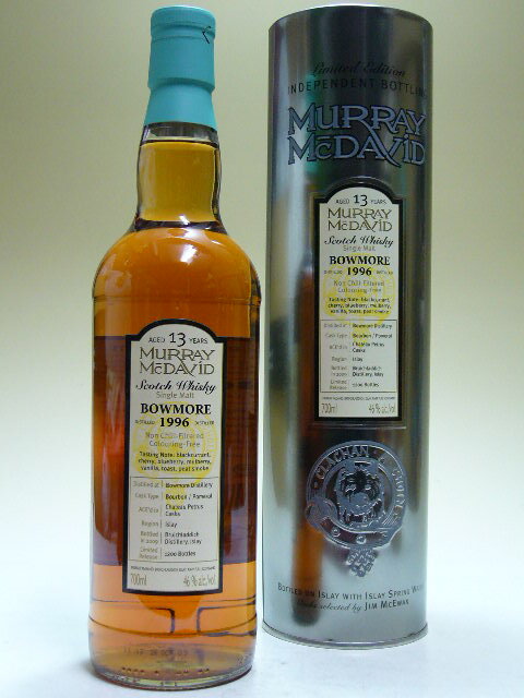 ޡ쥤ޥåɡܥ⥢13ǯ[1996]CHڥȥ她46١700mlڴȢ