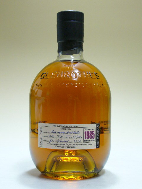 [1985-2005]¹ԡ43١700mlȢ