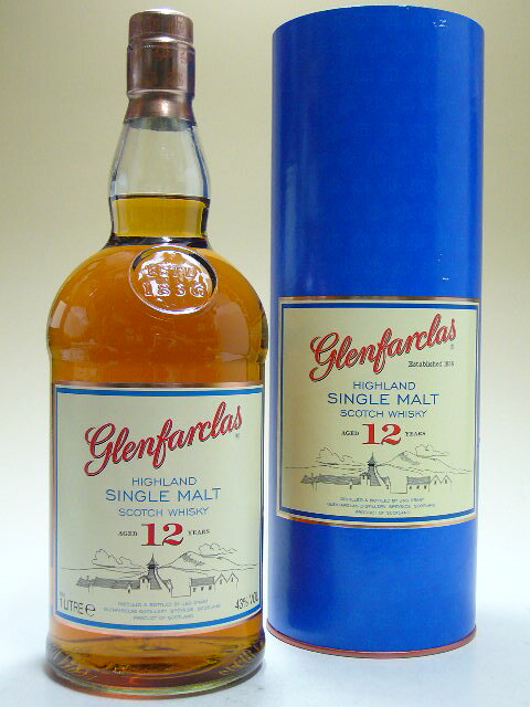 ̡ۥե饹12ǯ¹ԡ43١1000ml