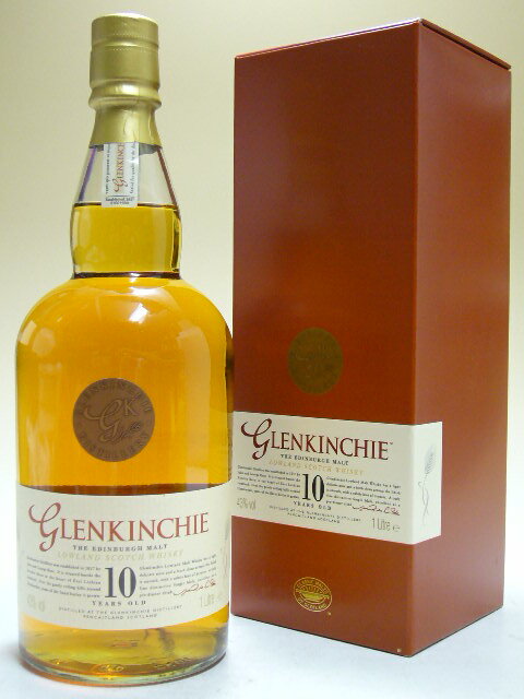 ̡ۥ󥭥10ǯ¹ԡ43١1000mlڵܥȥۡȢ