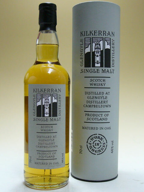 륱Work in Progress46١700ml2010ǯ꡼ۡȢ