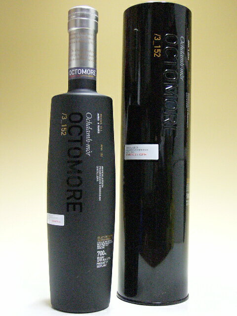 եΡͤϿȥ⥢5ǯ3_152¹ԡ59١700mlȢۡ2ʡ