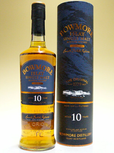 ڱ߹Ըۥܥ⥢10ǯƥڥȡ¹ԡ55.3١700mlȢۡڸʡ