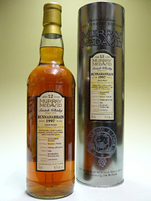 ޡ쥤ޥåɡ֥ʥϡ֥12ǯ[1997]CHեåȡե˥å塡¹ԡ46١700mlȢۡ1ʡ