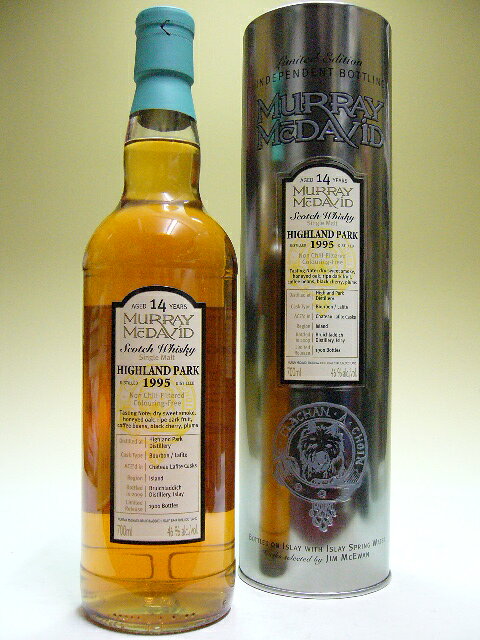 ޡ쥤ޥåɡϥɥѡ14ǯ[1995]CHեåȡե˥å塡¹ԡ46١700mlȢۡ1ʡ