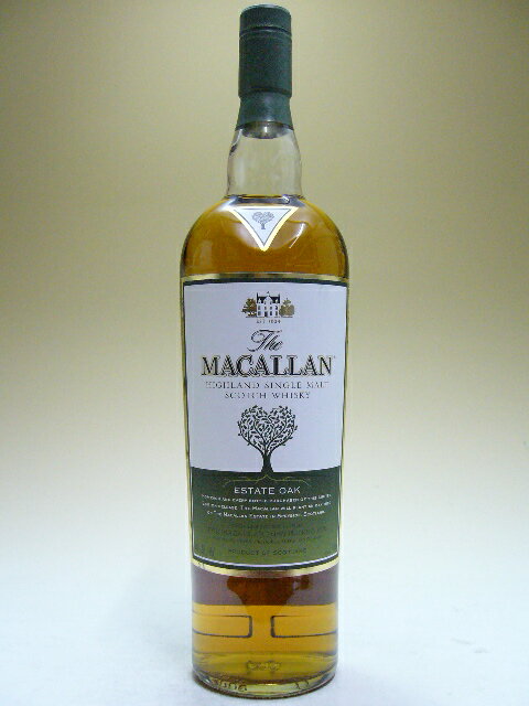 ̡ۥޥå󡡥ơȡ¹ԡ40١1000mlڸʡۡ2ʡ