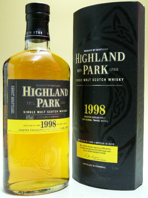 ̡ۥϥɥѡơ[1998]¹ԡ40١1000mlȢۡ2ʡ