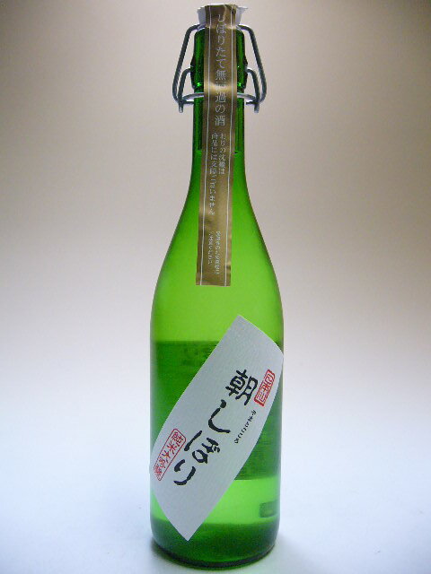 ֺäΤޤޤΤǤߤפȤΤˡܿ(ޤȤ)īܤꡡ̵720mlڸʡ