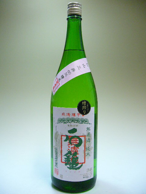 夷ܤɤǤääǫ¤줿ʡ̵ɲơ夷ܤꡡ1800ml