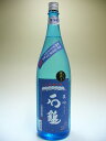 S葢Ed݂ŏiΒ ċ  1800ml