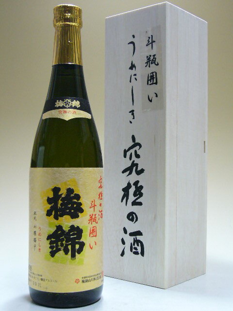 ߶ӡˤμӰϤ720mlڸʡۡȢ