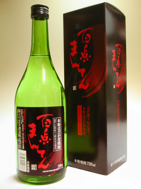 ̤ؤ밦ɲϤ100ѡϤ񡡺ޤɴޤƤ25١720mlȢ