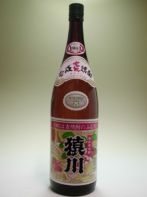 񡡱ʤ뤳ˡ25١1800ml