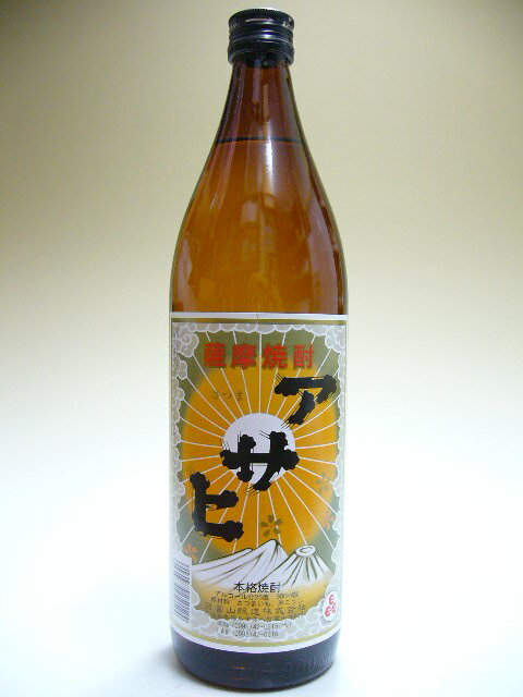 񡡥ҡ25١900ml