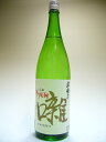 ɲФ䤷ʤϤ䤷ˡ25١1800ml