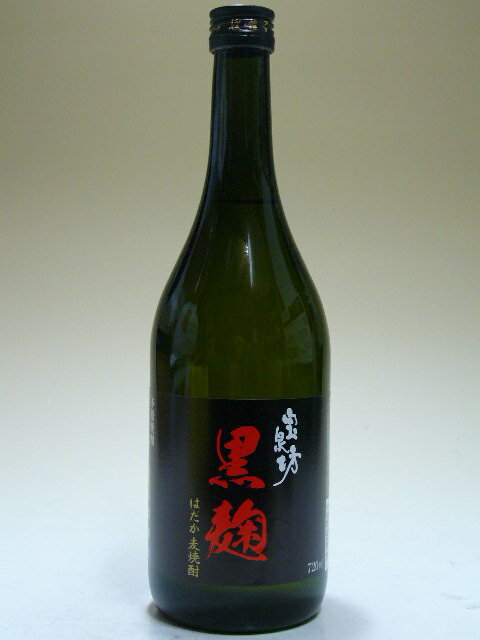 ̤ؤ밦ɲϤ100ѡϤ˷Ź25١720ml