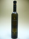 ナクトゥゴールド・アイスワイン　［2008］　500ml