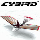 【わけあり品】空飛ぶ鳥型ラジコン「RCロボットサイバード」フライングバードRC/65367【わけあり品】空飛ぶ鳥型ラジコン「RCロボットサイバード」フライングバードRCわけありアウトレット品です。