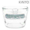 《ポイント10倍!5月末まで》 KINTO (キン