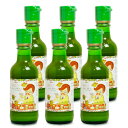 かたすみ ライム果汁ストレート100% 200ml × 6本《あす楽》《賞味期限2019年12月18日》