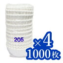 ¥»¥¤¥³¡¼àÝàê Ω¤Æ¥í¥·20cm¡ß250Ëç ¡ß 4¸Ä¡Ô¤¢¤¹³Ú¡Õ