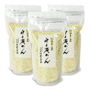 《送料無料》佐藤養助商店 稲庭干温飩 卯の花めん 400g × 3袋
