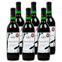 《送料無料》アルプス ミュゼドゥヴァン 松本平ブラッククイーンJ720ml × 6本《あす楽》