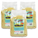 Bob's Red Mill ボブズレッドミル スティール カット オーツ 1.531kg × 3袋《あす楽》