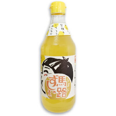 nH nH̑f 500ml iTCYjmnH_Ƌgny| nH ̑f i 䂸| 䂸 Y Mqz