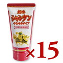 《送料無料》 創味食品 創味シャンタン やわらかタイプ 120g × 15個 【中華調味料 チューブ入り】《あす楽》