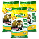 《送料無料》ニチドウ フェレットグロース 3kg × 3袋 日本動物薬品《あす楽》
