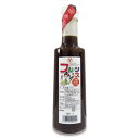 早川食品 ミツハソース ミツハフルーツソース栃木三鷹 300ml