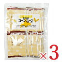 北海大和 北海道コーンスープ [16.5g×15P] × 3袋