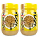 平和食品工業 コンソメスープ 220g × 2個