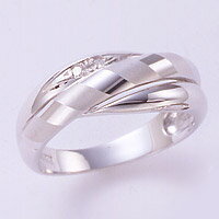 yz󖳗IzCgS[h_ChOy0.02J..