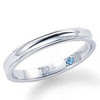 yz󖳗Iv`i}bWOifB[XjyLa fl..