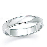 yz󖳗Iv`i}bWOiwցjy}X@..