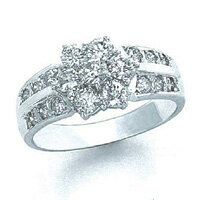 yz󖳗Iv`i_ChOy1Jbgz