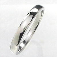 yz󖳗Iv`i}bWOiYjyAvenirz..