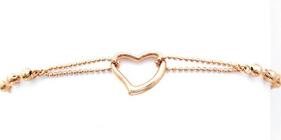 yzK18sNS[huXbgyn[g`[tz