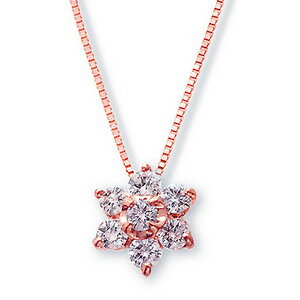 yzsNS[ht[_Cv`lbNXyΌJ[htz