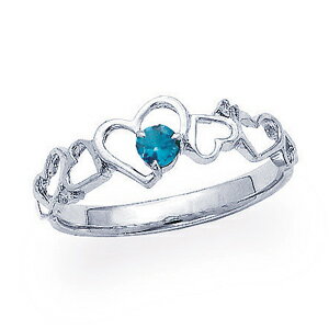 yz󖳗IzCgS[hlIu[Ap^CgE_C..