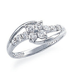 yz󖳗Iv`i_ChOy0.5Jbgz