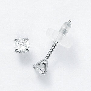 yzzCgS[hL[rbNsAXy3~z