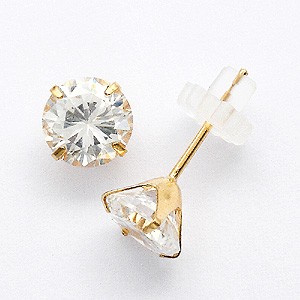 yzCG[S[hL[rbNsAXy6~z