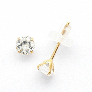 yzCG[S[hL[rbNsAXy4~z