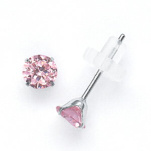 yzzCgS[hL[rbNsAXy4~z