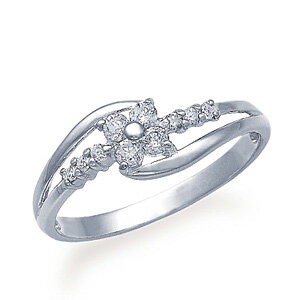 yz󖳗IzCgS[h_ChOy0.2Jb..