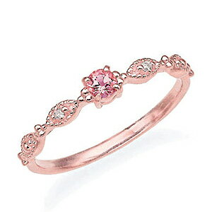 yz󖳗IsNS[hKiCg_ChO