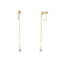 ポイント10倍! 〜6/17(月)9:59まで【SALE】 ...